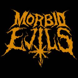 Morbid Evils : In Hate